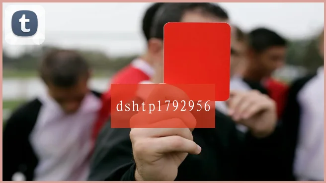 dshtpl792956