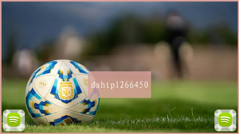 dshtpl266450